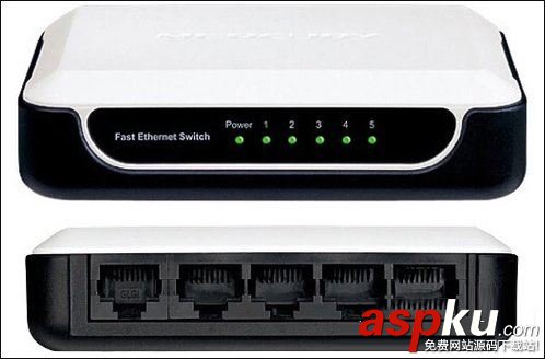 兩臺未聯網的Win7電腦建立局域網游戲的方法 未聯網,Win7,局域網游戲