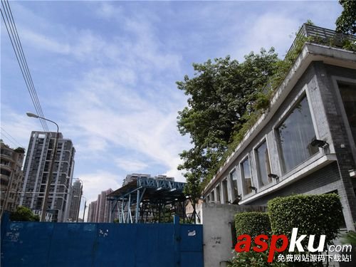 微單相機(jī)哪款最好?微單相機(jī)推薦2014 微單,相機(jī)