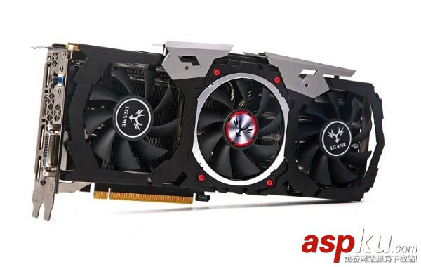 GTX1080公版與非公版哪個好?GTX1080公版和非公版的區別對比介紹 gtx1080公版和非公版的區別,gtx1080公版和非公版