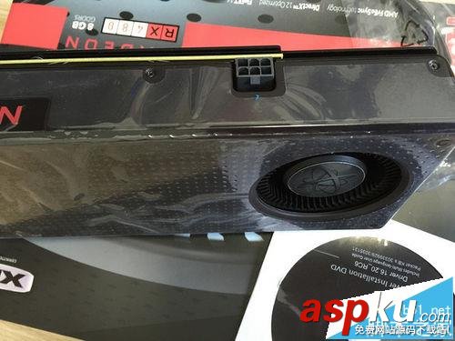 電腦顯卡RX480和GTX1070安裝體驗 rx480,gtx1070,顯卡
