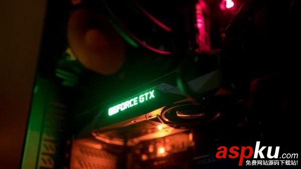GTX1080顯卡有哪些特性 關(guān)于Nvidia GTX 1080你需要知道的7件事 GTX1080顯卡,NvidiaGTX1080