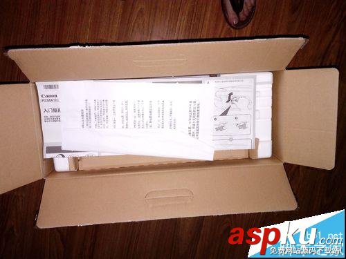 佳能MG2850S打印機該怎么安裝使用? 佳能MG2850S,打印機,佳能