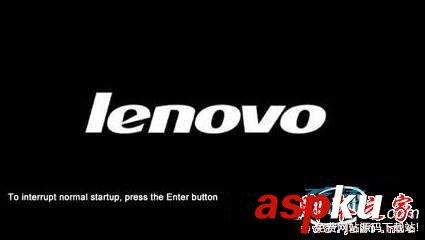 Win7系統聯想筆記本開機提示pxe-mof:exiting pxe rom的原因及解決方法 Win7系統,聯想,筆記本,開機