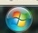 Win7系統安裝程序提示"無法驗證發布者 您確定要運行此軟件嗎"的解決方法圖文教程 win7無法驗證發布者,由于無法驗證發布者