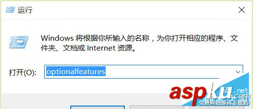 Microsoft Print to PDF打印機丟失了怎么辦?PDF虛擬打印機修復(fù)教程 Microsoft,PrinttoPDF,打印機,PDF虛擬打印機