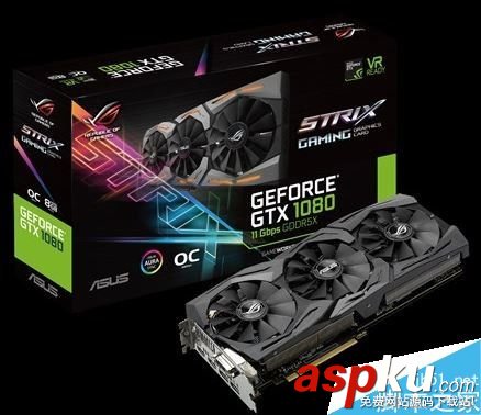 GTX1080,顯卡