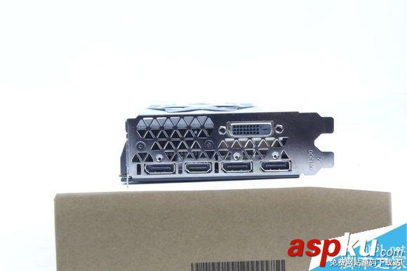 GTX1080做工怎么樣?NVIDIA GTX 1080全球首次拆解 GTX1080,NVIDIA,GTX