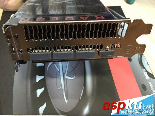 電腦顯卡RX480和GTX1070安裝體驗 rx480,gtx1070,顯卡