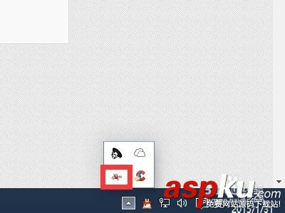 win8/10系統(tǒng)的電腦怎樣安裝顯卡驅(qū)動? win8,win10,顯卡驅(qū)動
