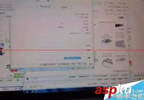 打印機(jī)無法打印 不識別硒鼓該怎辦? 打印機(jī)硒鼓錯誤怎么辦,打印機(jī)硒鼓漏粉怎么辦,打印機(jī)不識別硒鼓