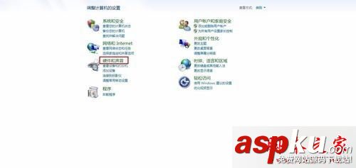 win7系統(tǒng),開機,atibtmon.exe,筆記本