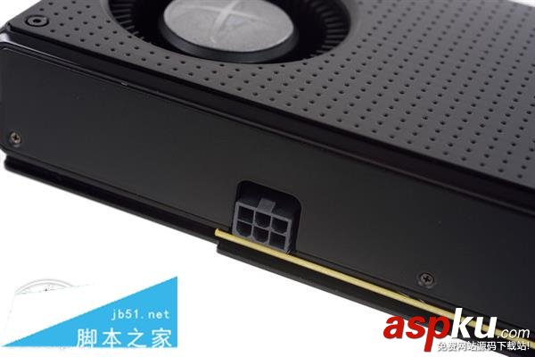 預(yù)超頻版RX 480評(píng)測(cè) 和公版RX 480/GTX 980/760性能對(duì)比評(píng)測(cè) AMD,RX480,GTX980,GTX760,rx480顯卡