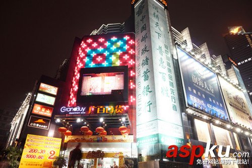 微單相機(jī)哪款最好?微單相機(jī)推薦2014 微單,相機(jī)