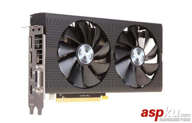 AMD RX470/RX470D和NVIDIA GTX1050Ti顯卡性能對比評測圖解 RX470,RX470D,GTX1050Ti,顯卡性能