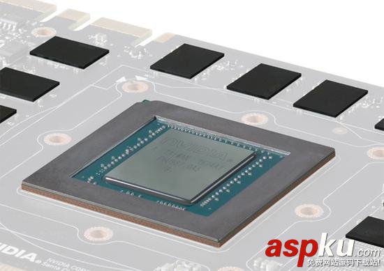 索泰,非公版,GTX1080Ti,顯卡評(píng)測(cè)