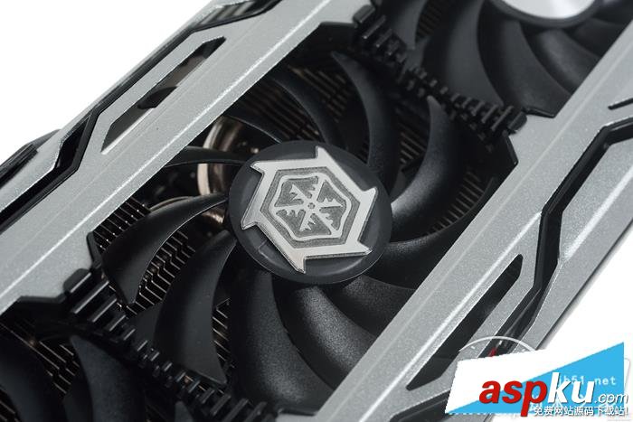 NVIDIA GTX1060解禁 映眾GTX 1060冰龍版評(píng)測+拆解圖 NVIDIA,GTX1060,非公版,映眾gtx1060