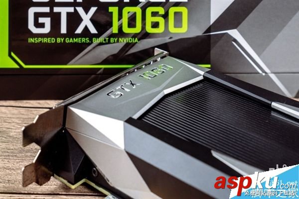 NVIDIA新款主流顯卡GTX 1060真卡諜照高清圖賞 NVIDIA,顯卡,GTX1060
