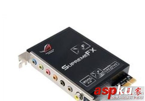 win7系,驅動,設備