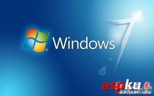 win7系統安裝時提示找不到任何設備驅動程序的四種解決方法圖文教程 win7系統,找不到任何設備驅動程序