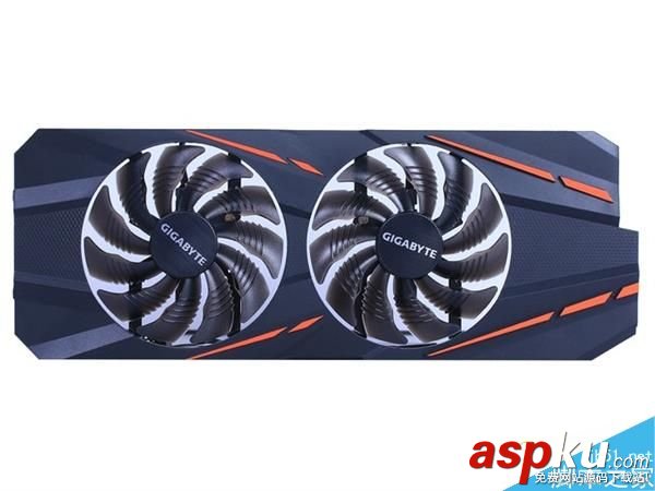如何選購顯卡?深挖顯卡散熱、電容新技術 電容,顯卡,技術