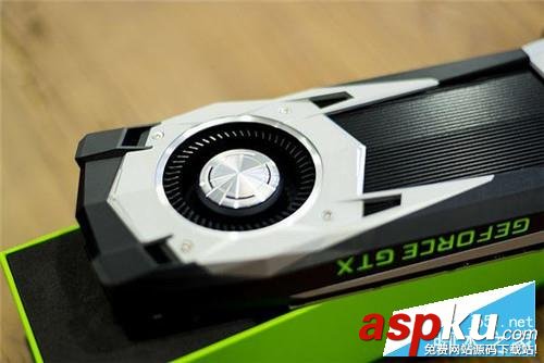 NVIDIA GTX 1060顯卡全方位評測詳解 RX480,GTX1060,NVIDIA