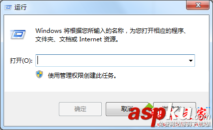 win7系統安裝不了IE8瀏覽器提示此安裝不支持您的操作系統的解決方法圖文教程 win7系統,IE8瀏覽器,此安裝不支持您的操作系統