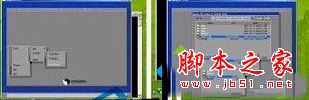 Win7系統開機黑屏提示錯誤代碼0xc000000e的三種原因及解決方法 0xc000000e,錯誤代碼0xc000000e,開機錯誤0xc000000e