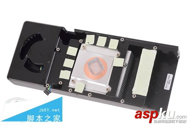 預(yù)超頻版RX 480評(píng)測(cè) 和公版RX 480/GTX 980/760性能對(duì)比評(píng)測(cè) AMD,RX480,GTX980,GTX760,rx480顯卡