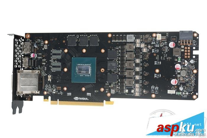 NVIDIA GTX1060解禁 映眾GTX 1060冰龍版評(píng)測+拆解圖 NVIDIA,GTX1060,非公版,映眾gtx1060