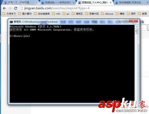win7系統連不了網怎么辦?win7系統連不上網右下角有感嘆號的7種解決方法圖文教程 win7系統,連不了網,感嘆號,上網