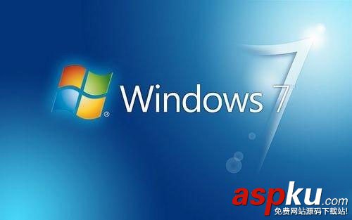 win7系統電腦開機輸入登錄賬號密碼后出現黑屏的原因分析及兩種解決方法 win7系統,電腦,開機,黑屏