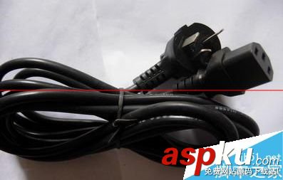 投影儀怎么用?投影儀的開關和調試教程 投影儀