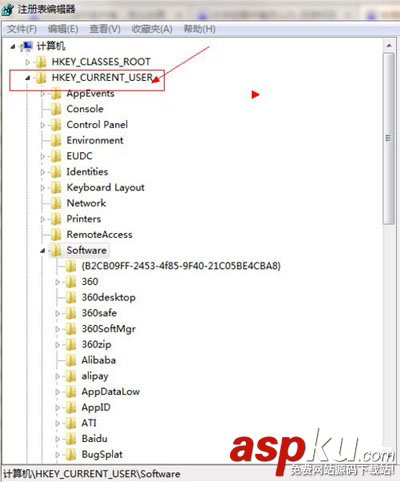 Win7系統(tǒng)IE瀏覽器中毒該如何解決? Win7,IE瀏覽器,中毒