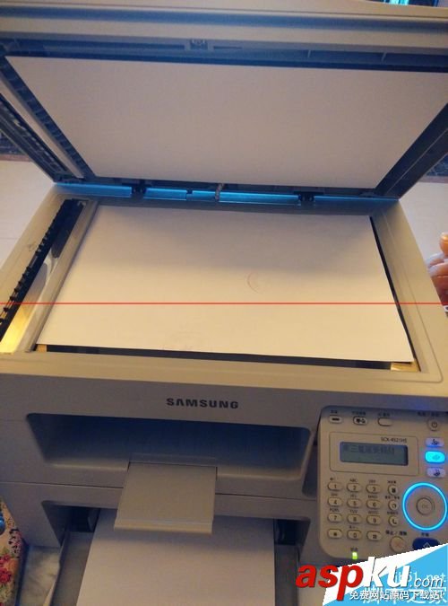 怎么用打印機掃描文件到桌面? 用打印機怎么掃描文件,如何用打印機掃描文件,怎樣用打印機掃