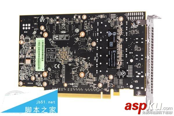 預(yù)超頻版RX 480評(píng)測(cè) 和公版RX 480/GTX 980/760性能對(duì)比評(píng)測(cè) AMD,RX480,GTX980,GTX760,rx480顯卡
