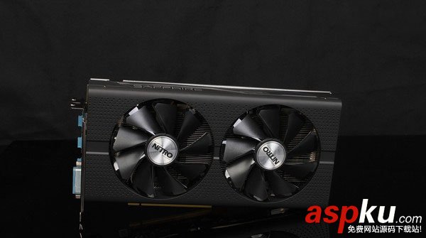 RX470配什么CPU和主板好 適合RX470搭配的主板與CPU推薦 RX470,主板,RX470配什么CPU好