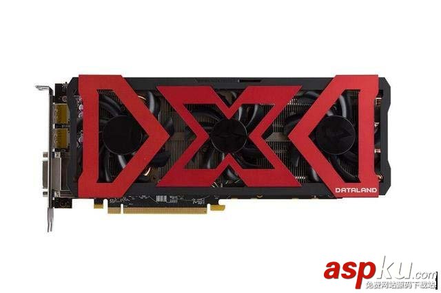 AMD RX470/RX470D和NVIDIA GTX1050Ti顯卡性能對比評測圖解 RX470,RX470D,GTX1050Ti,顯卡性能