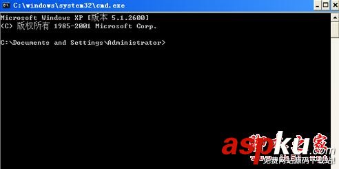 win7系統重啟后ip地址丟失怎么辦 win7電腦重啟后ip地址丟失不能上網的解決方法 win7系統,重啟,ip地址丟失,不能上網
