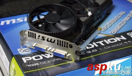 gtx650顯卡怎么樣? gtx650顯卡性能介紹 顯卡,gtx650