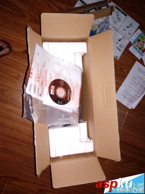 佳能MG2850S打印機該怎么安裝使用? 佳能MG2850S,打印機,佳能