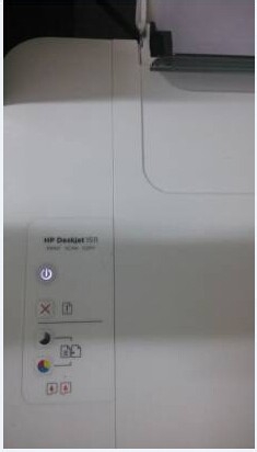 官網(wǎng)驅(qū)動HP打印機(jī) Deskjet 1511驅(qū)動的詳細(xì)安裝教程 HP1511,Deskjet1511,惠普驅(qū)動