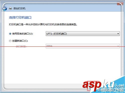 HP惠普打印機(jī)打印顯示錯(cuò)誤不能打印的兩種解決辦法 惠普打印機(jī)脫機(jī)怎么辦,惠普hp1008打印機(jī)驅(qū)動(dòng),惠普hp1020打印機(jī)