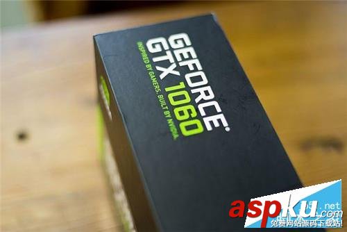 NVIDIA GTX 1060顯卡全方位評測詳解 RX480,GTX1060,NVIDIA