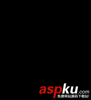 Win7系統QQ語音功能無法使用如何解決?Win7系統QQ語音功能無法使用的解決方法 Win7,QQ語音功能