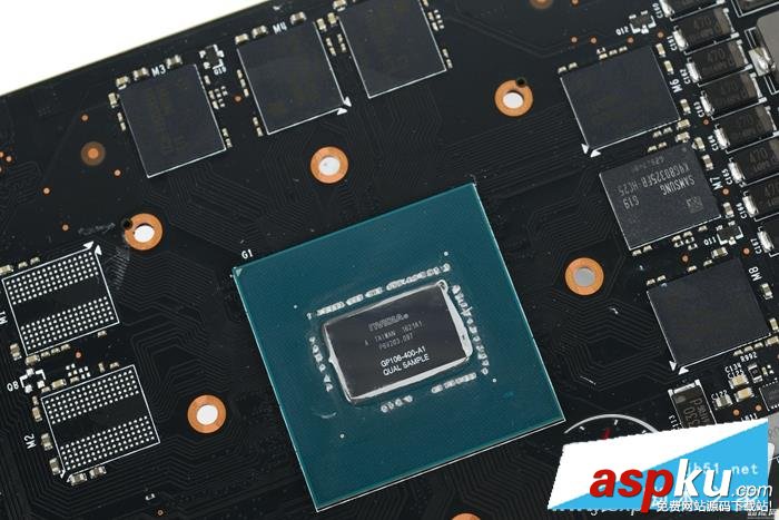 NVIDIA GTX1060解禁 映眾GTX 1060冰龍版評(píng)測+拆解圖 NVIDIA,GTX1060,非公版,映眾gtx1060