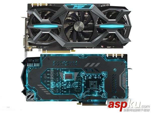 GTX1080顯卡有哪些 Nvidia GTX1080非公版顯卡品牌及型號(hào)大全 GTX1080顯卡,NvidiaGTX1080非公版顯卡
