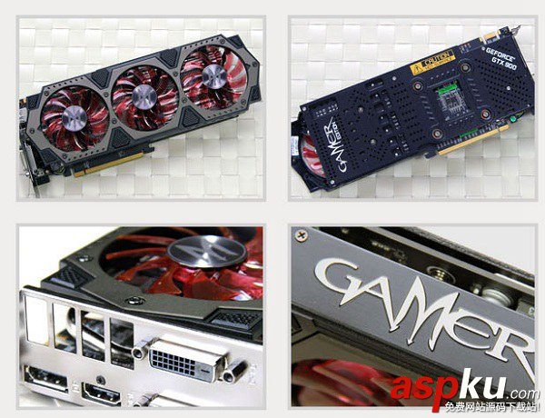 NVIDIA GTX960顯卡怎么樣 顯卡天梯圖看GTX960性能水平 GTX960,顯卡,顯卡天梯圖