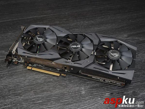 RX480顯卡哪款好?市售4款熱門非公版RX480顯卡對比詳解 非公版RX480顯卡對比,非公RX480顯卡對比,RX480顯卡哪款好