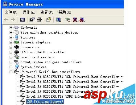 hp 5200lx打印機怎么安裝驅動? hp5200lx,打印機