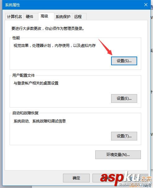 Win7存儲空間不足怎么辦?Win7存儲空間不足的兩種解決方法 Win7,存儲空間,存儲空間不足